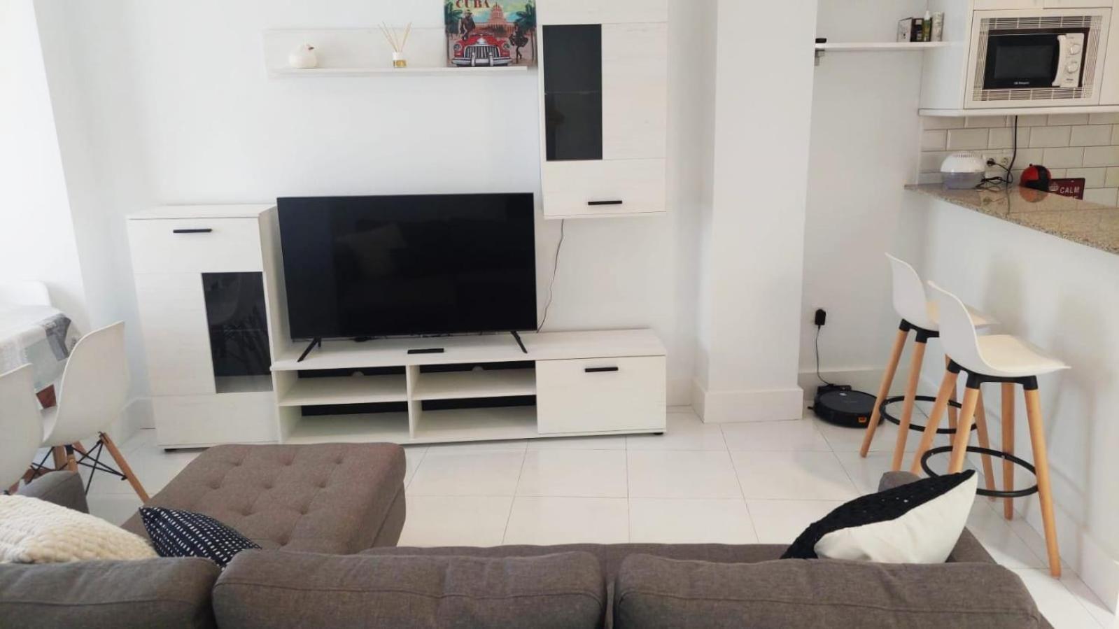 Casa La Azohia Villa Ngoại thất bức ảnh